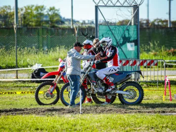DM2_4951.jpg